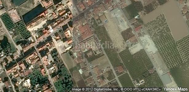 Foto c2e3a6f4-e66c-4956-b7a3-e54abb38ee3c. Pis a El Raal Murcia