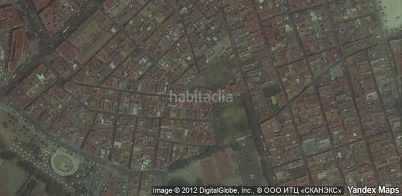 Foto 1f47beb9-fe11-4897-8848-7def84bf0656. Piso gran oportunidad de inversión en subastas de activos!vivienda en venta , .buscas una inversión segura y rentable? en Sevilla