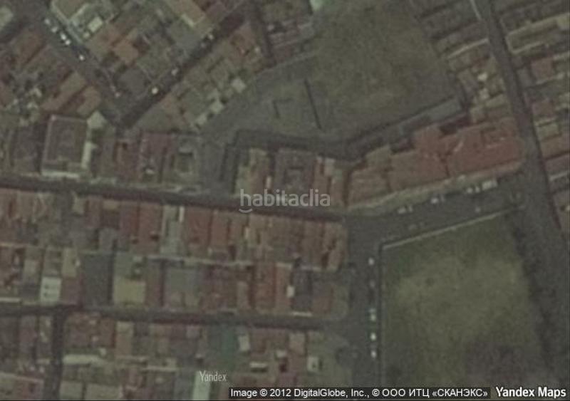 Foto 38536df8-5715-4ba2-9216-345c37869055. Piso gran oportunidad de inversión en subastas de activos!vivienda en venta , .buscas una inversión segura y rentable? en Sevilla