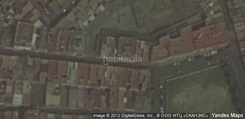 Foto 4993fe27-a89c-46f3-9b3f-dbe31d0632ac. Piso gran oportunidad de inversión en subastas de activos!vivienda en venta , .buscas una inversión segura y rentable? en Sevilla