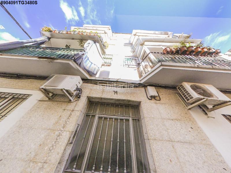Foto bd055e9e-b161-4271-90e3-97f481c6330b. Piso gran oportunidad de inversión en subastas de activos!vivienda en venta , .buscas una inversión segura y rentable? en Sevilla