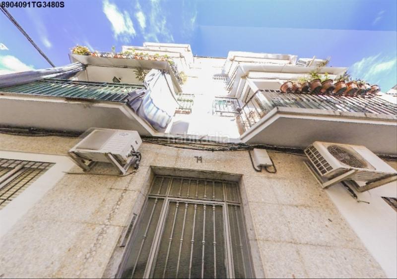 Foto f23f8d9a-ef76-409c-bc8b-9801e741d809. Piso gran oportunidad de inversión en subastas de activos!vivienda en venta , .buscas una inversión segura y rentable? en Sevilla