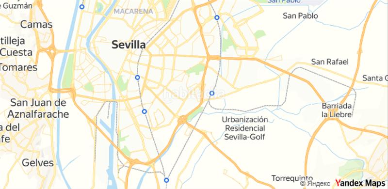 Foto f49e8b38-9ab3-40fc-850e-7f783a6757ba. Piso gran oportunidad de inversión en subastas de activos!vivienda en venta , .buscas una inversión segura y rentable? en Sevilla