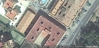 Etagenwohnung in Casco Urbano. Gran oportunidad de inversión en subastas de activos!vivienda en