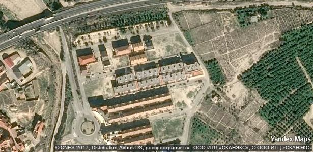 Foto 525c4117-76ce-41d1-b5ce-f5f349df8bcf. Pis a Librilla