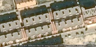 Appartement à Librilla. Gran oportunidad de inversión en subastas de activos con cesión