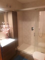 Appartement à San Rosendo. Piso exterior de 3 dormitorios con garaje cerrado
