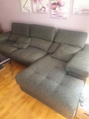 Appartement à San Rosendo. Piso exterior de 3 dormitorios con garaje cerrado