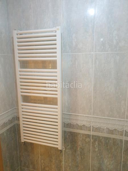 Foto 1820384d-3864-49e7-b341-87ec7ee5e5a4. Location appartement dans A Ponte Ourense