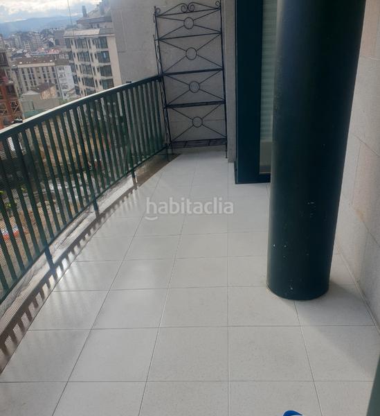 Foto 66dcfbcd-ac7b-4efb-a1a7-7fcd5cb8e0f7. Location appartement dans A Ponte Ourense