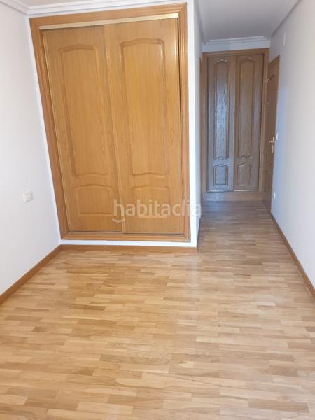 Foto 679e8637-c56c-49c4-85ee-8430ad1995db. Location appartement dans A Ponte Ourense