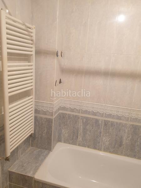 Foto 788d0d76-30a1-43de-904e-e8df45bfbe9d. Location appartement dans A Ponte Ourense