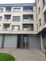 Lloguer Local Comercial a Rúa avilés de taramancos 8. Alquiler local comercial en nueva calle aviles de taramancos