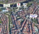 Lloguer Local Comercial a Rúa avilés de taramancos 8. Alquiler opcion compra  local centrico