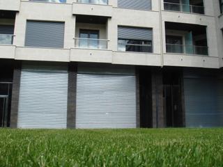 Local Comercial a Rúa avilés de taramancos 10. Venta local centrico ourense