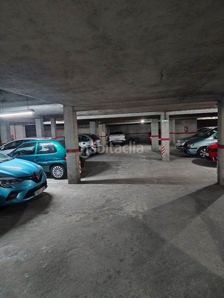 Foto 758e9d62-a01e-4404-a61f-bc0805df81e3. Posto auto in Couto Ourense