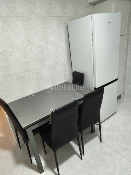 Foto bd4f844c-5274-49a2-a2b7-c682372e8590. Lloguer pis amb calefacció a Centro Ourense