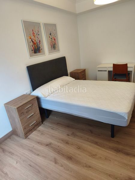 Foto c5ed8d45-d29c-4b3f-b948-050130eed9ec. Lloguer pis amb calefacció a Centro Ourense