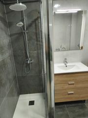 Rent Flat  Avenida da habana. Piso céntrico exterior