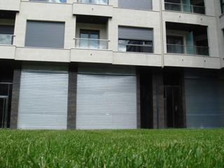 Local Comercial  Rúa avilés de taramancos. Local de 40 metros en zona centro/aviles de taramancos. buena si