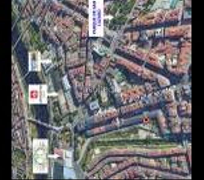 Foto 39c49dbb-a008-40e0-be67-23882981a57b. Alquiler parking coche garaje para coche de 5 metros de largo en Ourense