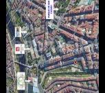 Foto 39c49dbb-a008-40e0-be67-23882981a57b. Lloguer aparcament cotxe a Centro Ourense