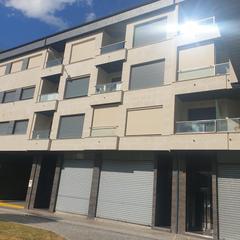 Parking voiture à Rúa Avilés de Taramancos