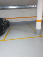 Miete Autoparkplatz  Rúa avilés de taramancos. Alquiler plaza de garaje para coche grande