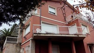 Maison  Lugar quintela canedo. Gran chalet  a 2 minutos de ourense