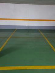 Aparcament cotxe  Ra avils de taramancos. Oferta plaza de garaje para coche grande