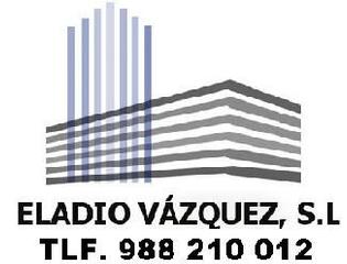 Local Comercial  Ra avils de taramancos. Oportunidad . economico local comercial en venta directa apto pa