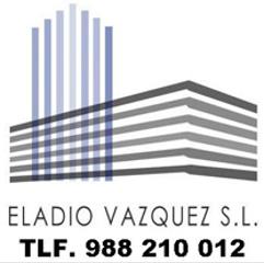 Locale commerciale in N/A