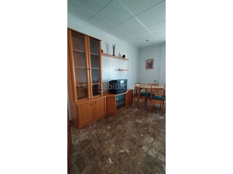 Foto 451598f3-cd40-4702-b5c1-d043c11010f5. Appartamento in calle las pedrizas 8 in Campillo de Altobuey