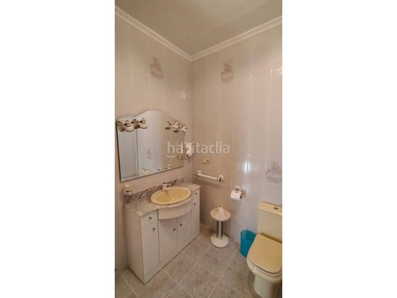 Foto 5e8332da-30b3-4f2a-b011-b03459486134. Appartamento in calle las pedrizas 8 in Campillo de Altobuey