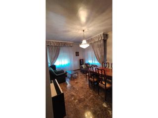 Pis a Calle las pedrizas 1. Piso en venta en motilla del palancar