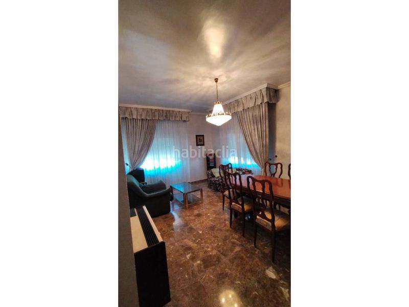 Foto 61bc2fed-0b82-40d3-9523-0612b2b29a40. Appartamento in calle las pedrizas 8 in Campillo de Altobuey