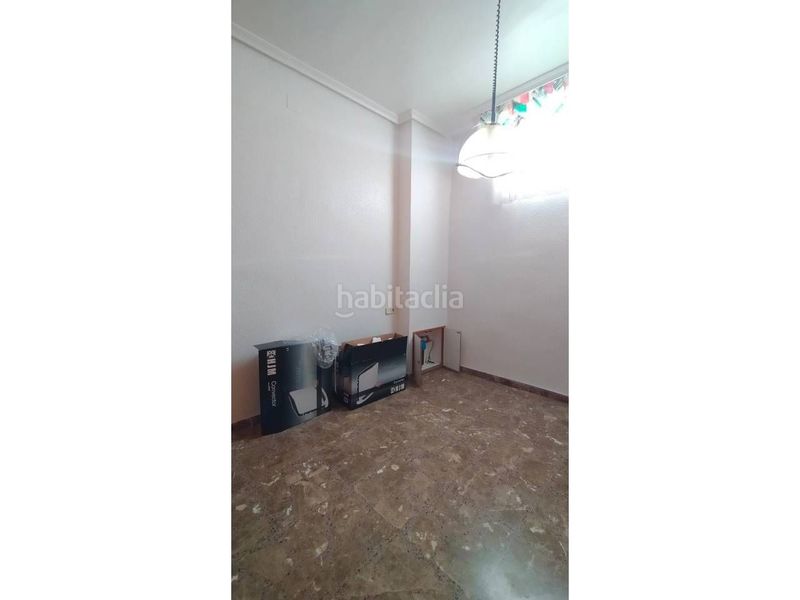 Foto 68286d72-32f3-471b-8d1b-540c6a0926c7. Appartamento in calle las pedrizas 8 in Campillo de Altobuey