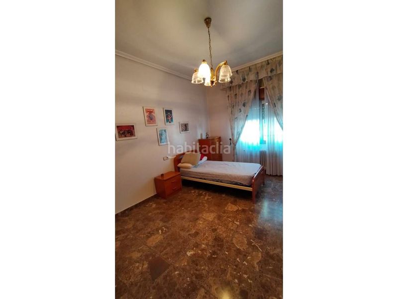 Foto 6972fcb3-ba71-4f96-9ad4-423d90b09926. Appartamento in calle las pedrizas 8 in Campillo de Altobuey