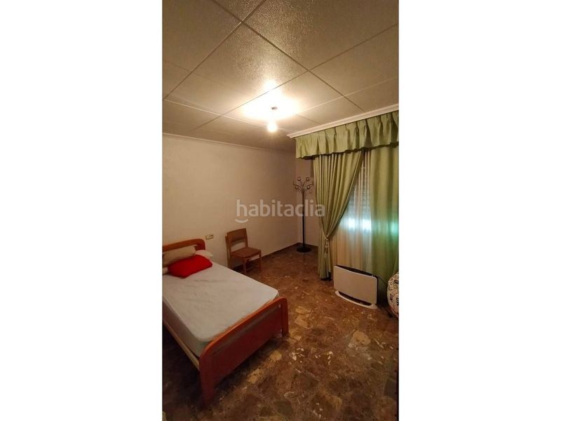 Foto 80f87bc3-b520-41f6-aec6-dd021947f1f4. Appartamento in calle las pedrizas 8 in Campillo de Altobuey