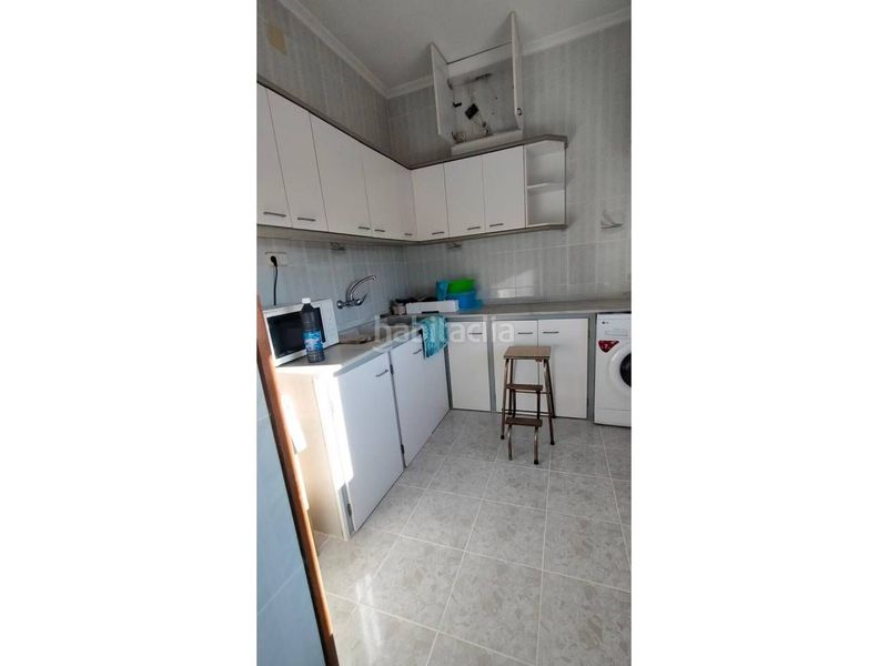 Foto 912d0468-dfa6-483c-ae93-9b7dcd7fd23b. Appartamento in calle las pedrizas 8 in Campillo de Altobuey