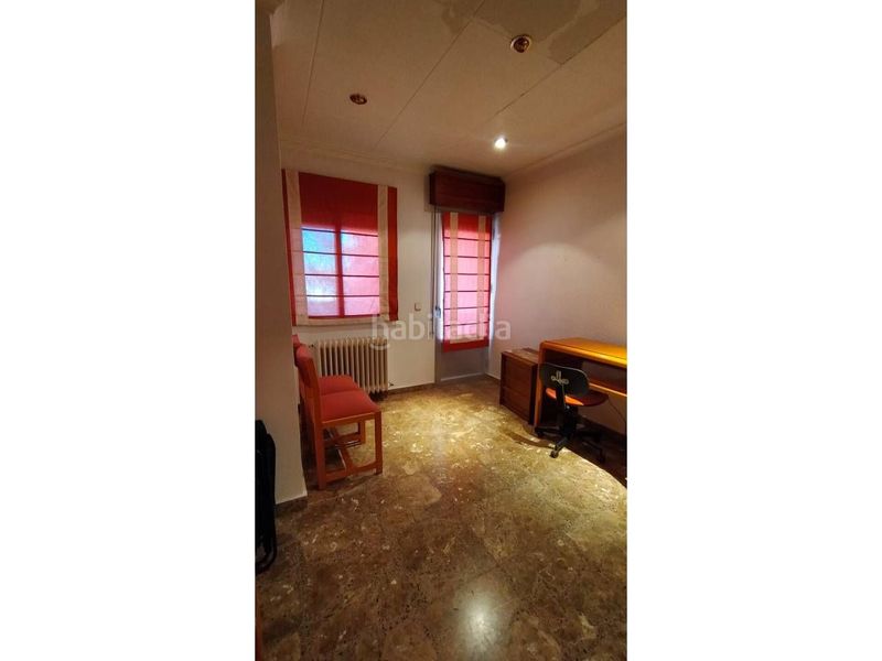 Foto a0a3acfb-9b97-4af7-8ea5-fd19d3fd86f9. Appartamento in calle las pedrizas 8 in Campillo de Altobuey