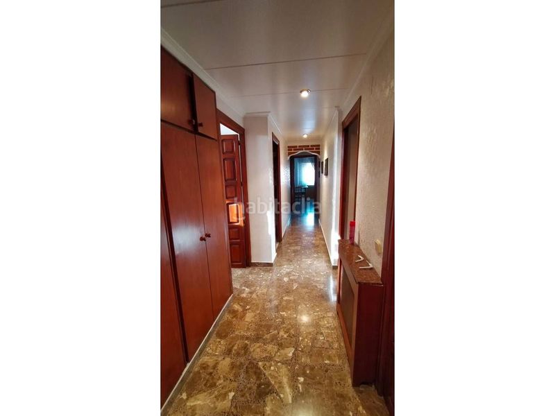 Foto a6397133-486e-4a99-9cbc-00a3c166c1f6. Appartamento in calle las pedrizas 8 in Campillo de Altobuey