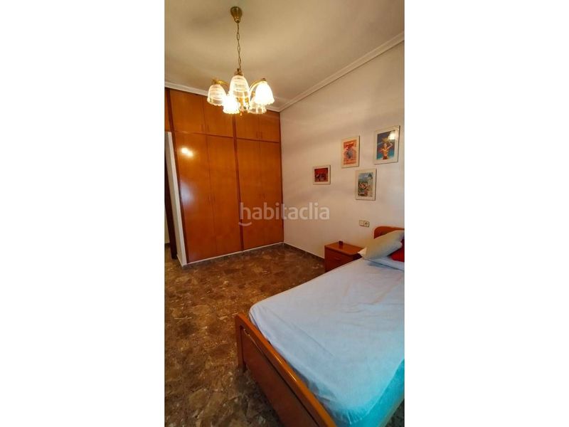 Foto b55da606-e130-4a55-b1d0-06e056198b38. Appartamento in calle las pedrizas 8 in Campillo de Altobuey