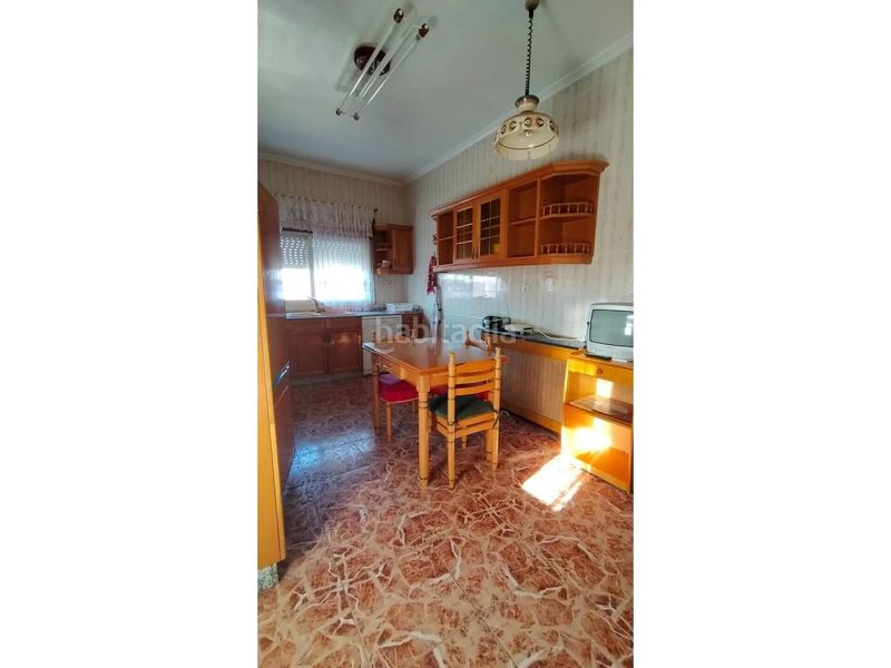 Foto cbdef947-344a-406f-a712-d85d7c111f9e. Appartamento in calle las pedrizas 8 in Campillo de Altobuey