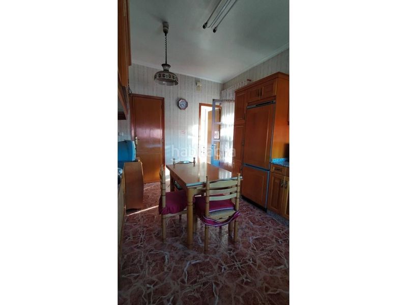 Foto db4f2568-64b3-42a1-8c5b-124659ecc879. Appartamento in calle las pedrizas 8 in Campillo de Altobuey