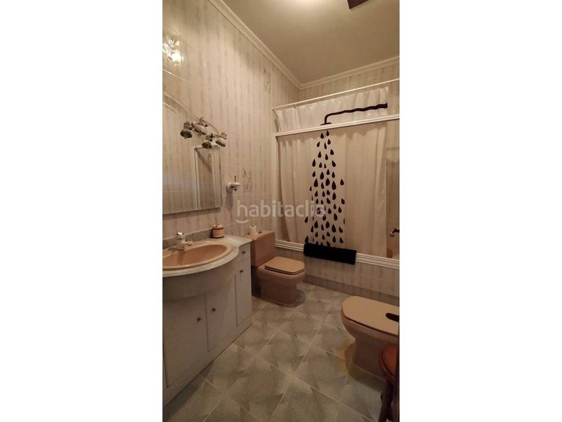 Foto dd9a4037-8926-4552-96c9-39246cbe8753. Appartamento in calle las pedrizas 8 in Campillo de Altobuey