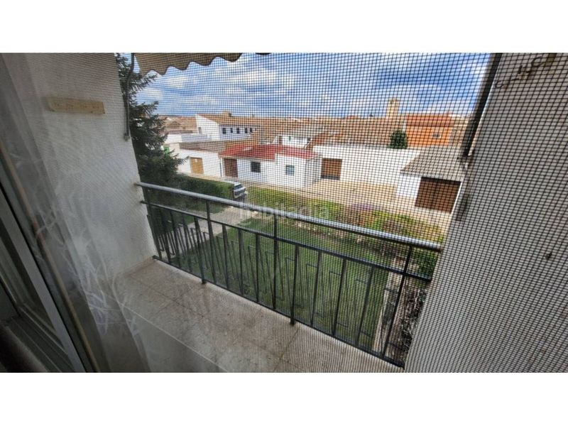 Foto 19bb8f48-71c7-441a-9a14-265cf3144d34. Appartamento in calle las pedrizas 8 in Campillo de Altobuey