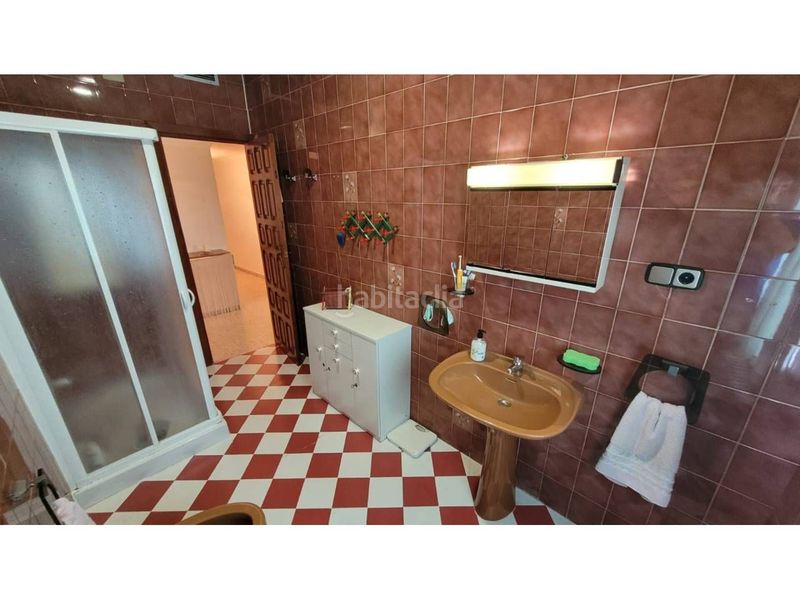 Foto 40358f4e-5ebf-42b2-a2d0-84e3b1c4d680. Appartamento in calle las pedrizas 8 in Campillo de Altobuey