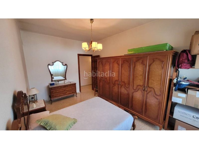 Foto 4825e66a-771f-4332-ac1a-65bcab0f9676. Appartamento in calle las pedrizas 8 in Campillo de Altobuey