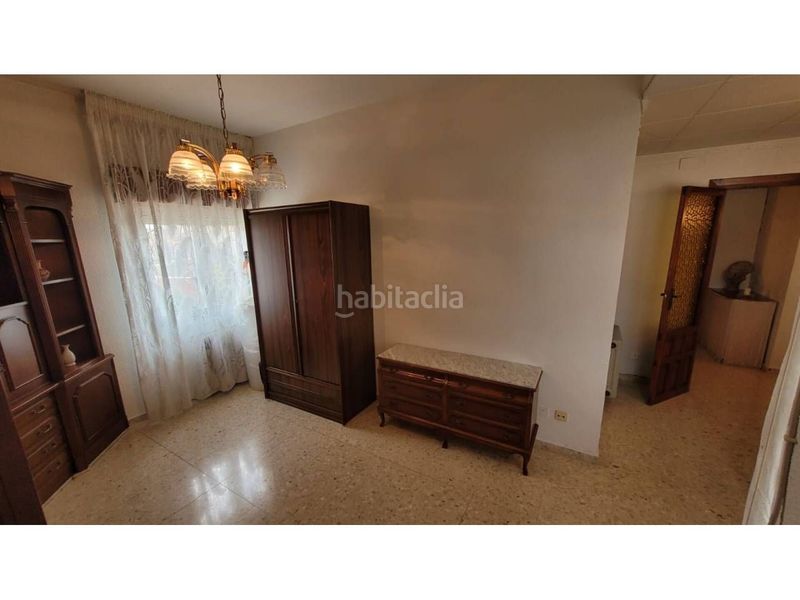 Foto 8e87d9a9-3aa0-4db8-9b73-65243795795f. Appartamento in calle las pedrizas 8 in Campillo de Altobuey